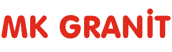MK GRANİT l Hisar Gri Granit Blok Taş