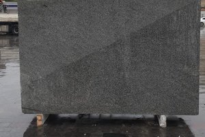 Granit Blok Taş